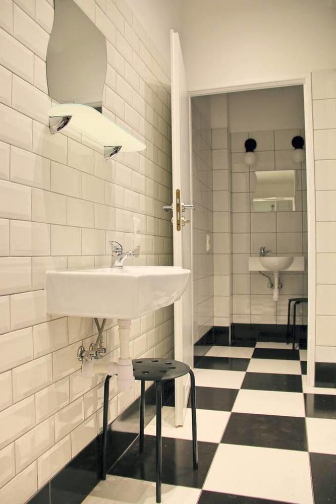 Grand Central Hostel Krakau Buitenkant foto